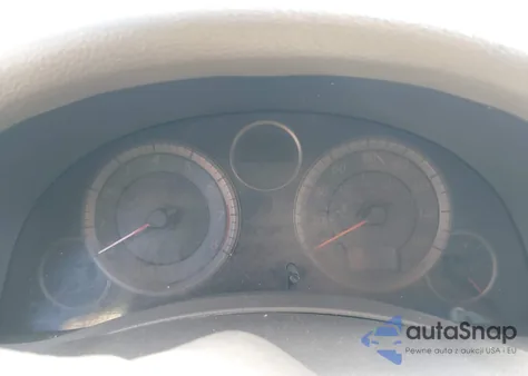 2005 Infiniti G35 из США, поврежденный, VIN JNKCV54EX5M401426